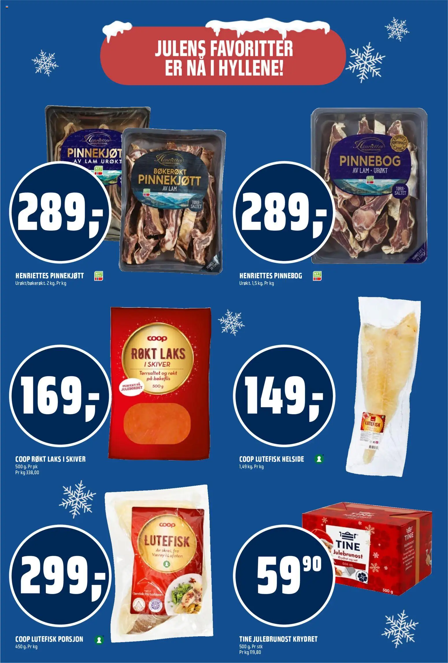 {H1} | Side: 13 | Produkter: Bentiță de păr, Тример, Scanner, Combină frigorifică