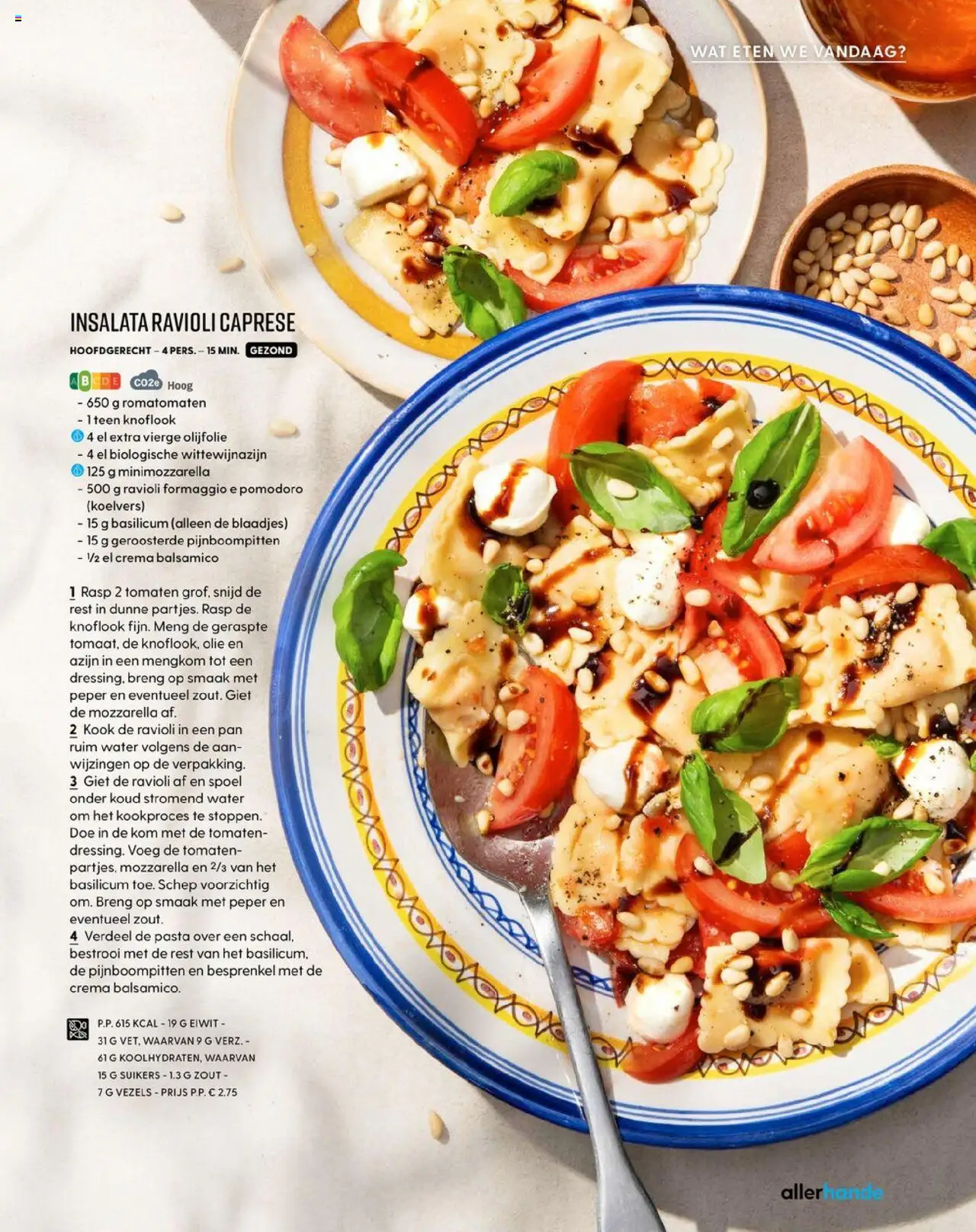  | Pagina: 25 | Producten: Olie, Olijfolie, Mozzarella, Festék