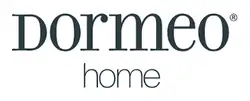 Dormeo logo