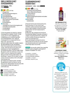  | Pagina: 40
