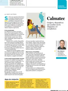 Vista previa Costco catálogo válido desde el 19.03.2026 | Página: 29