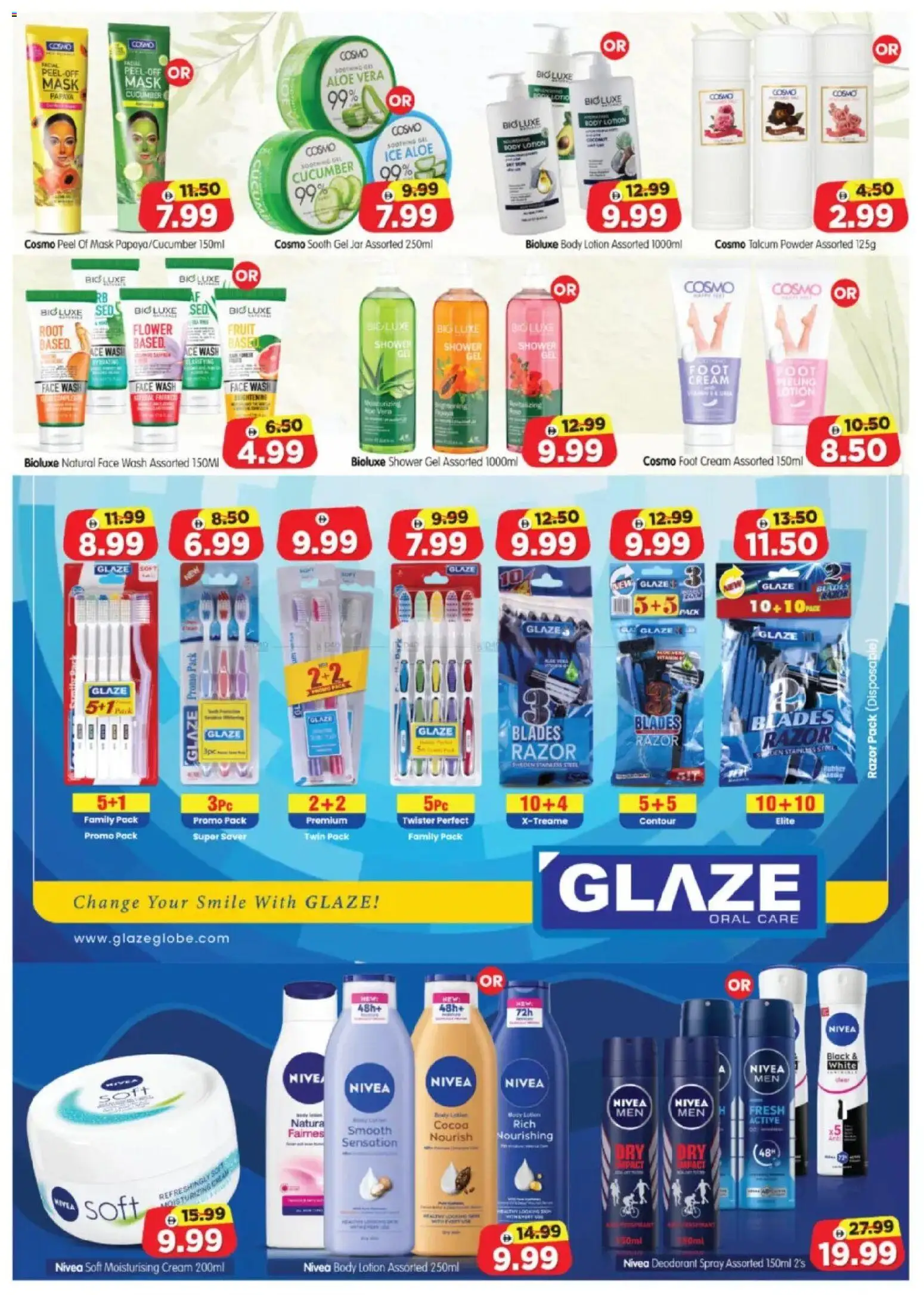 {H1} | Page: 8 | Products: Høje hæle, Ρολόι, Δίσκος, Καταστροφέας εγγράφων