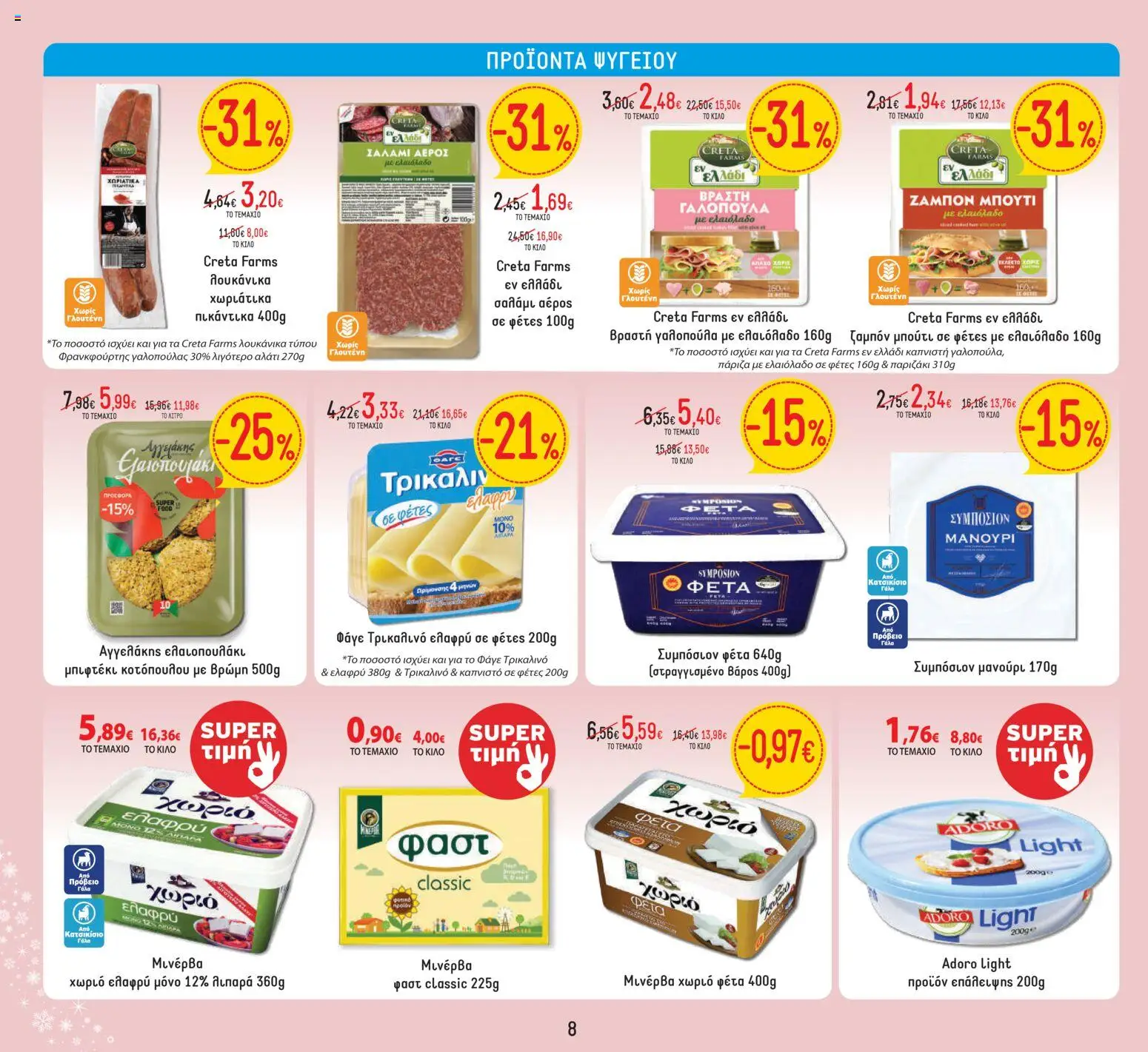  | Σελίδα: 8