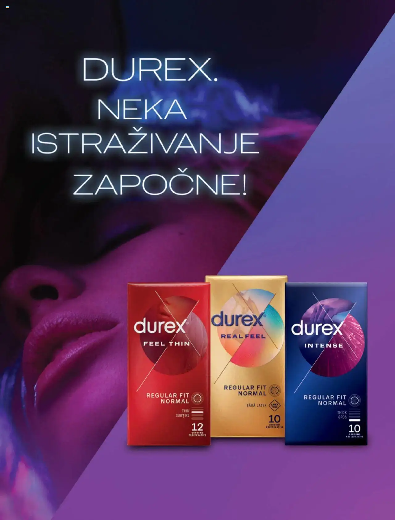 Bipa katalog | vrijedi od 20.05.2025 | Stranica: 92