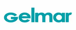 Gelmar in category Home & Garden