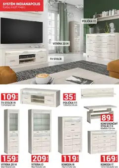 Merkury Market leták platný od 01.02.2026 | Strana: 10