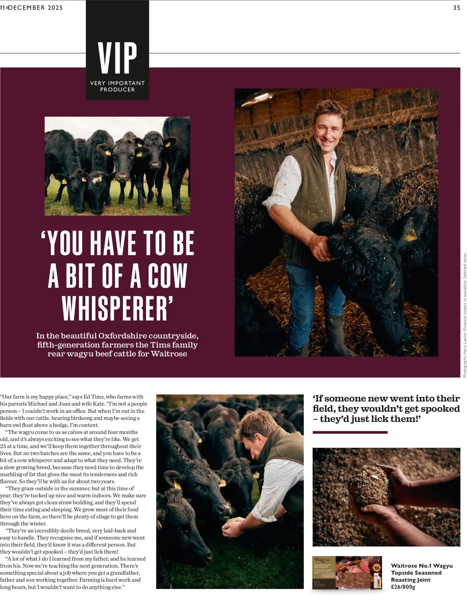 {H1} | Page: 35 | Products: Beef