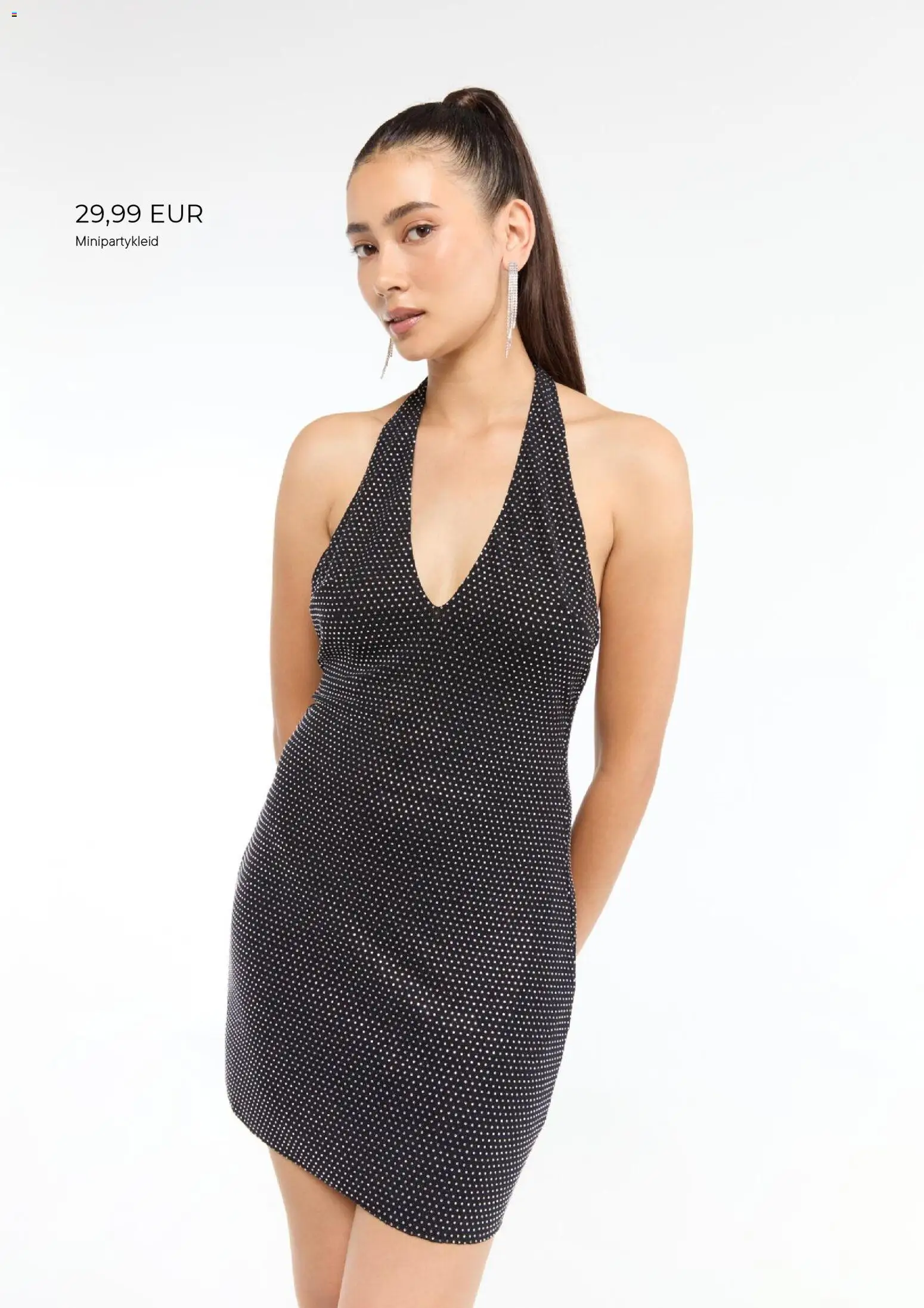 New Yorker katalog | vrijedi od 01.01.2026 | Stranica: 15