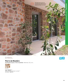 Point.P - Prévisualisation de Point.P Ma sélection maison 2025 valide à partir de 13.06.2025 | Page: 153 | Produits: Mixer