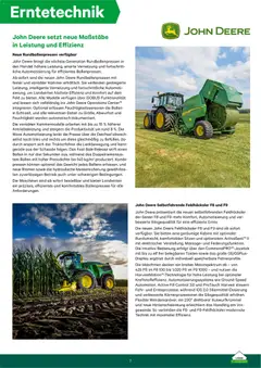 Lagerhaus Grünland-Kompetenz erfahren ab 01.10.2025 gültig | Seite: 7 | Produkte: Gewicht, Presse