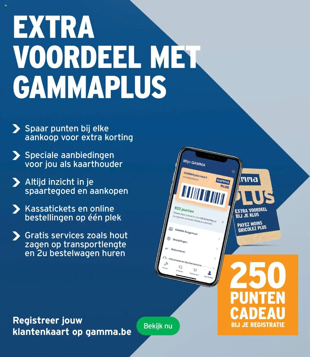  | Pagina: 25 | Producten: Kaart