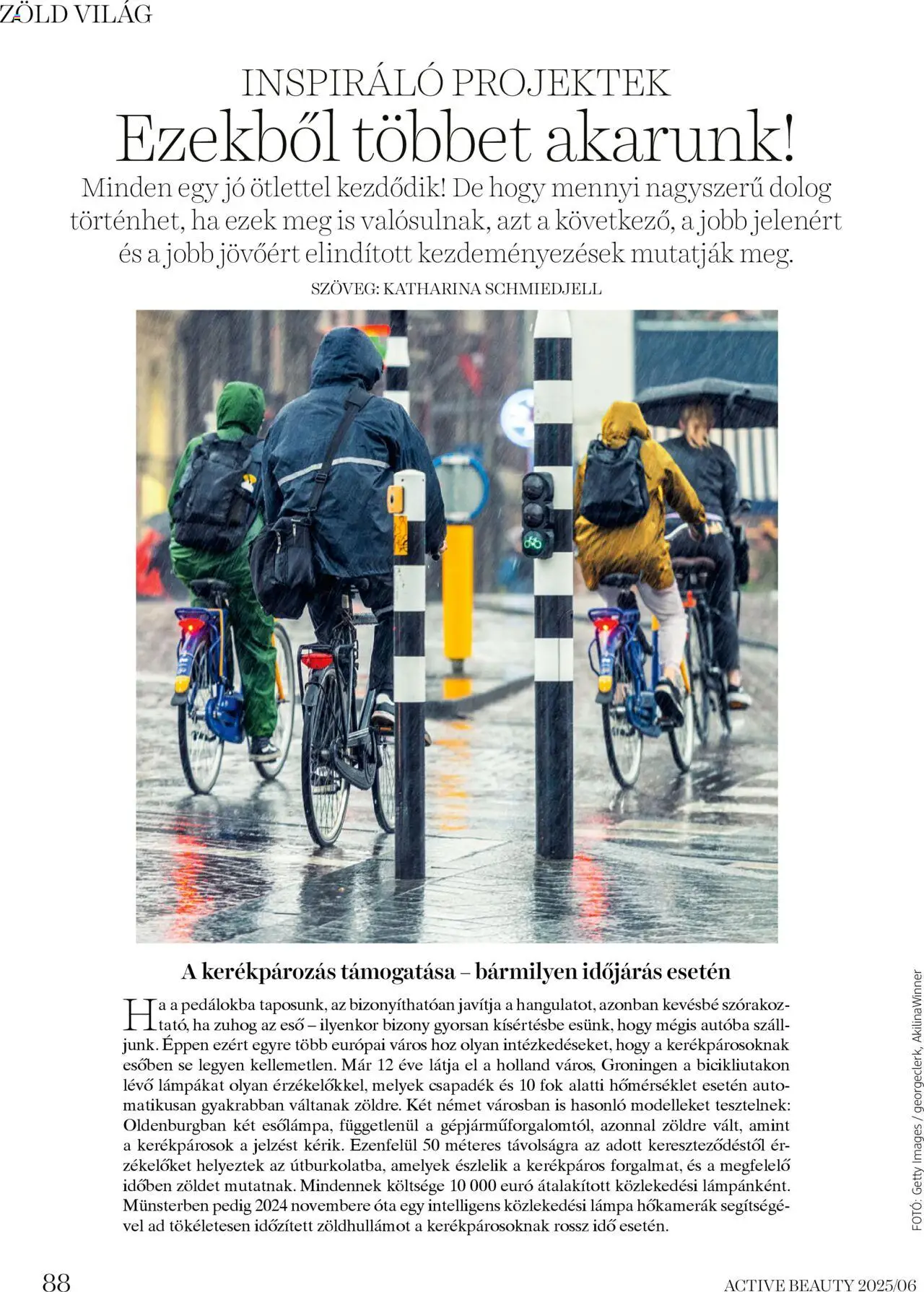 DM Drogerie Markt akciós ujság - amely érvényes a következő dátumtól: 19.06.2025 | Oldal: 88 | Termékek: Lámpa