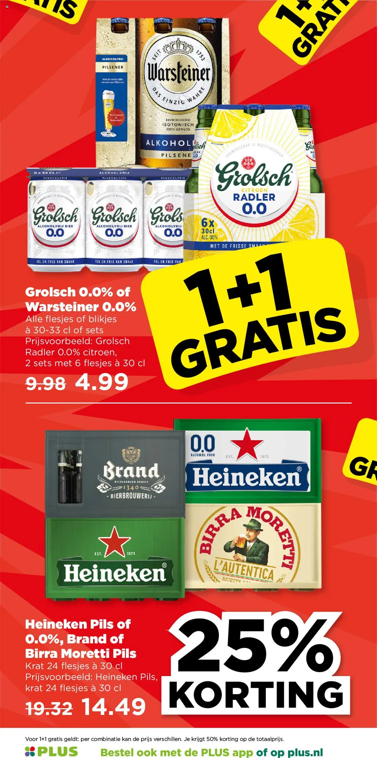  | Pagina: 31 | Producten: Bier, Kan, Dijoni mustár, Alcohol