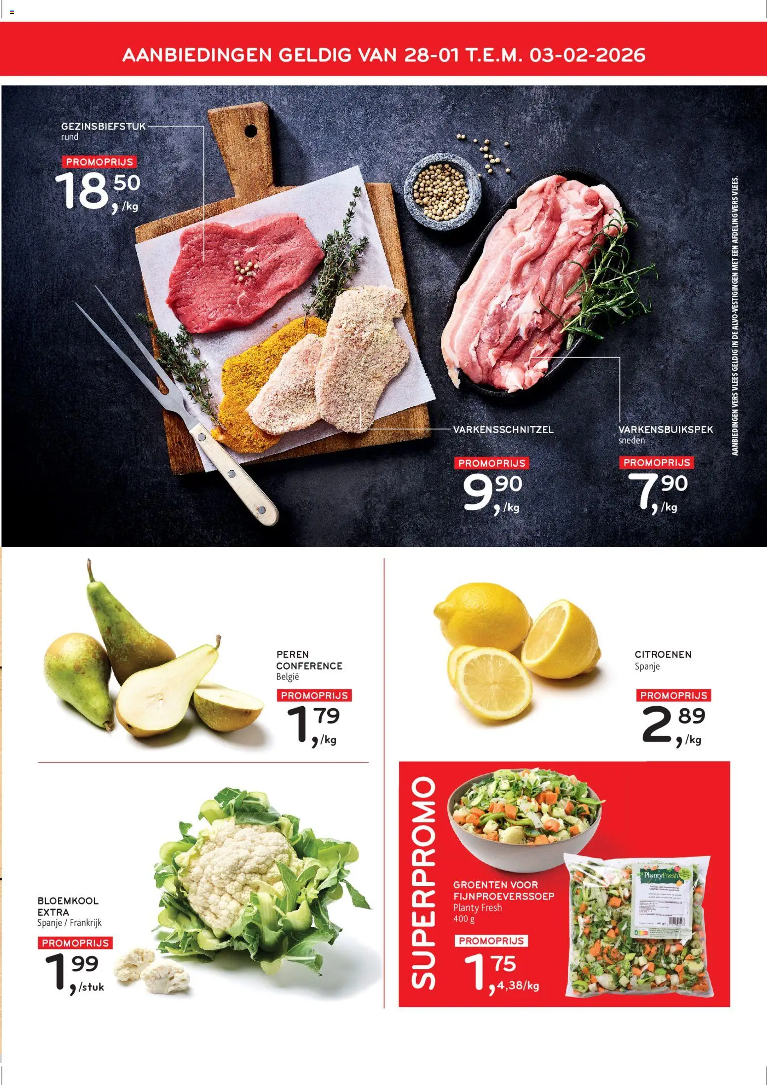 {H1} | Pagina: 3 | Producten: Sós kalács, Groenten, Bloemkool