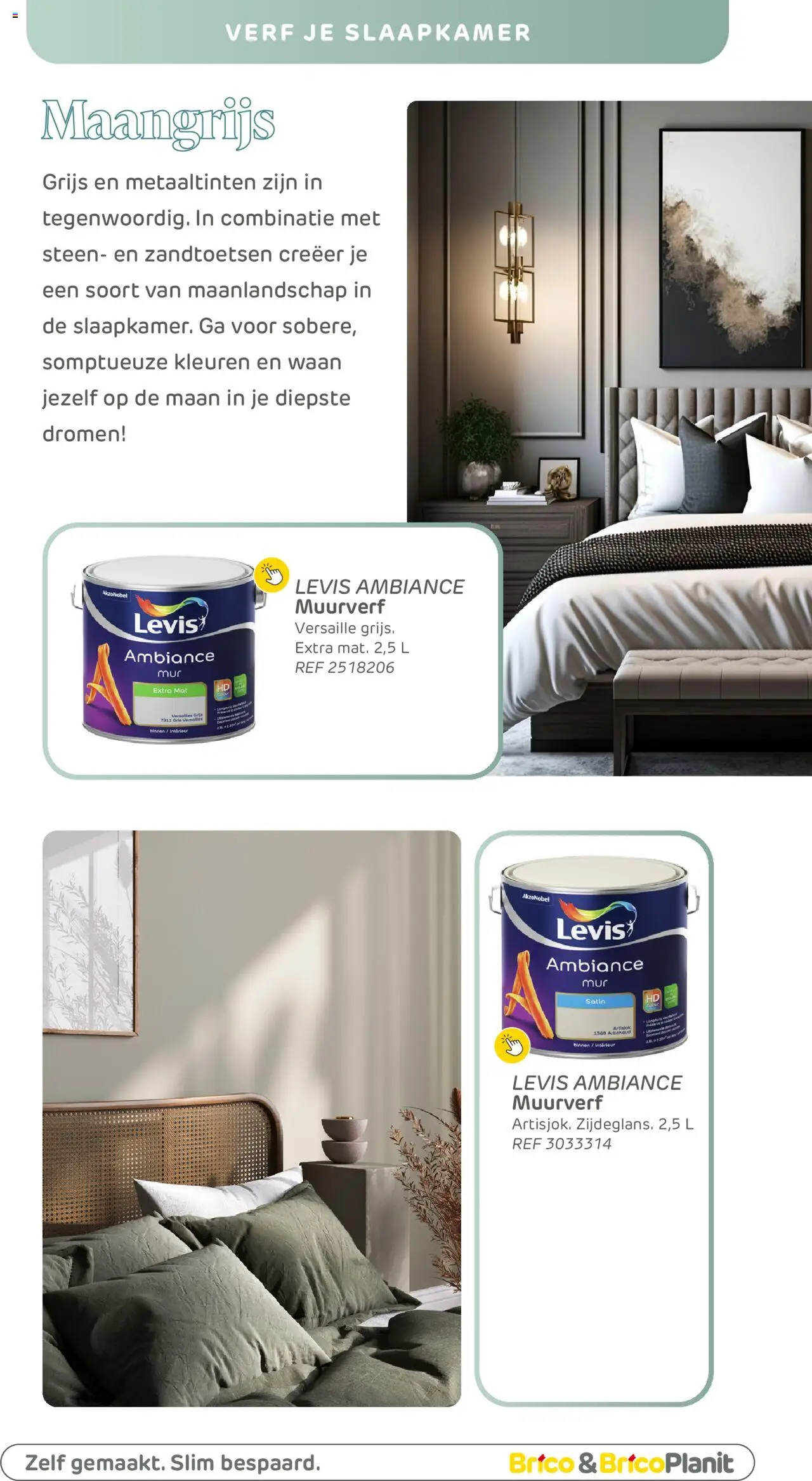  | Pagina: 52 | Producten: Artisjok