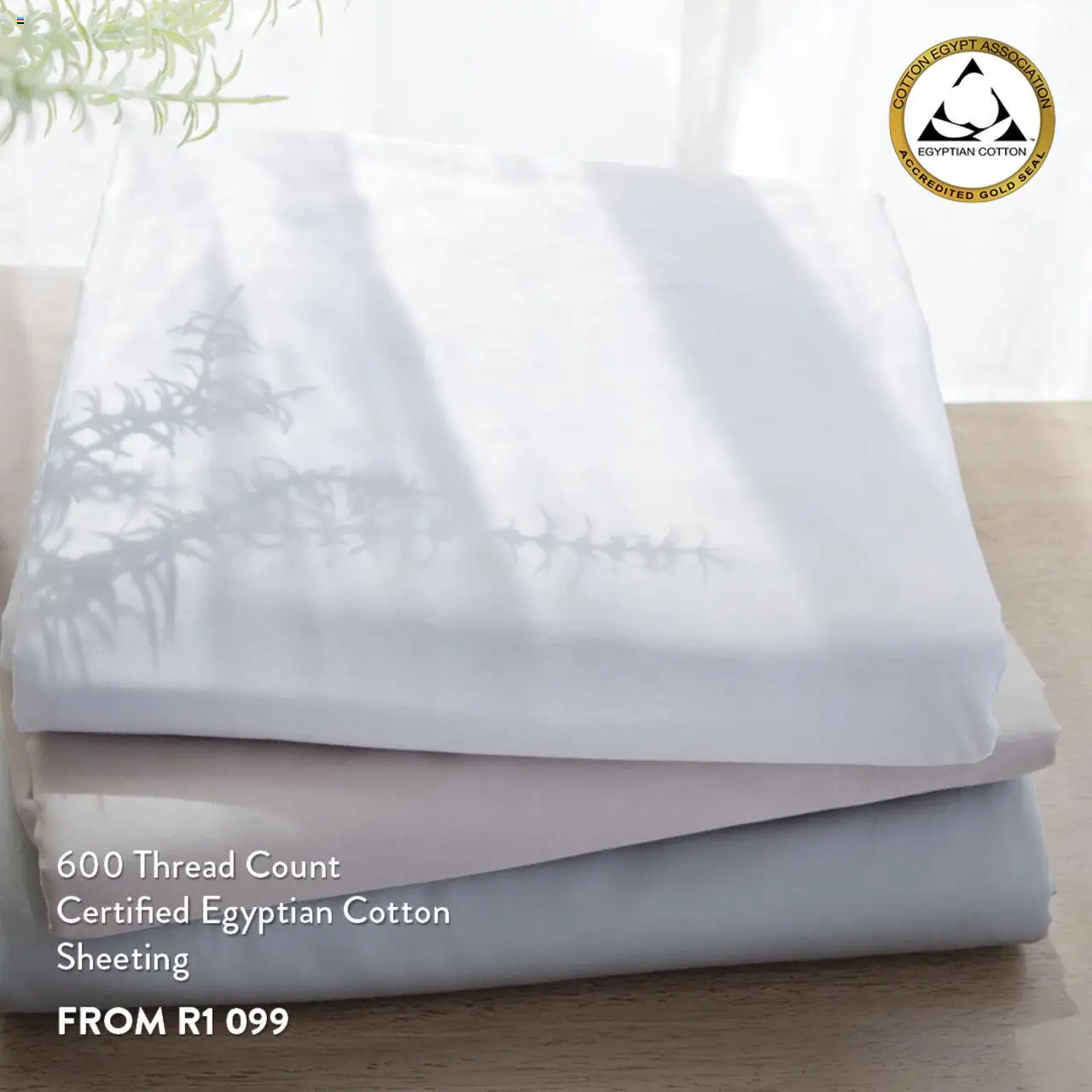 New Volpes catalogue – valid from 10.10.2025 | Page: 5