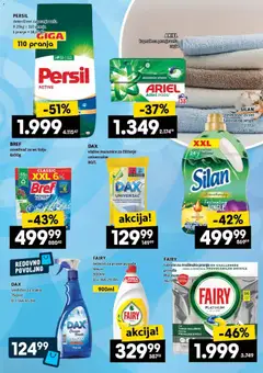 Roda katalog  - pregled Roda kataloga - važi od 05.02.2026 | Strana: 31