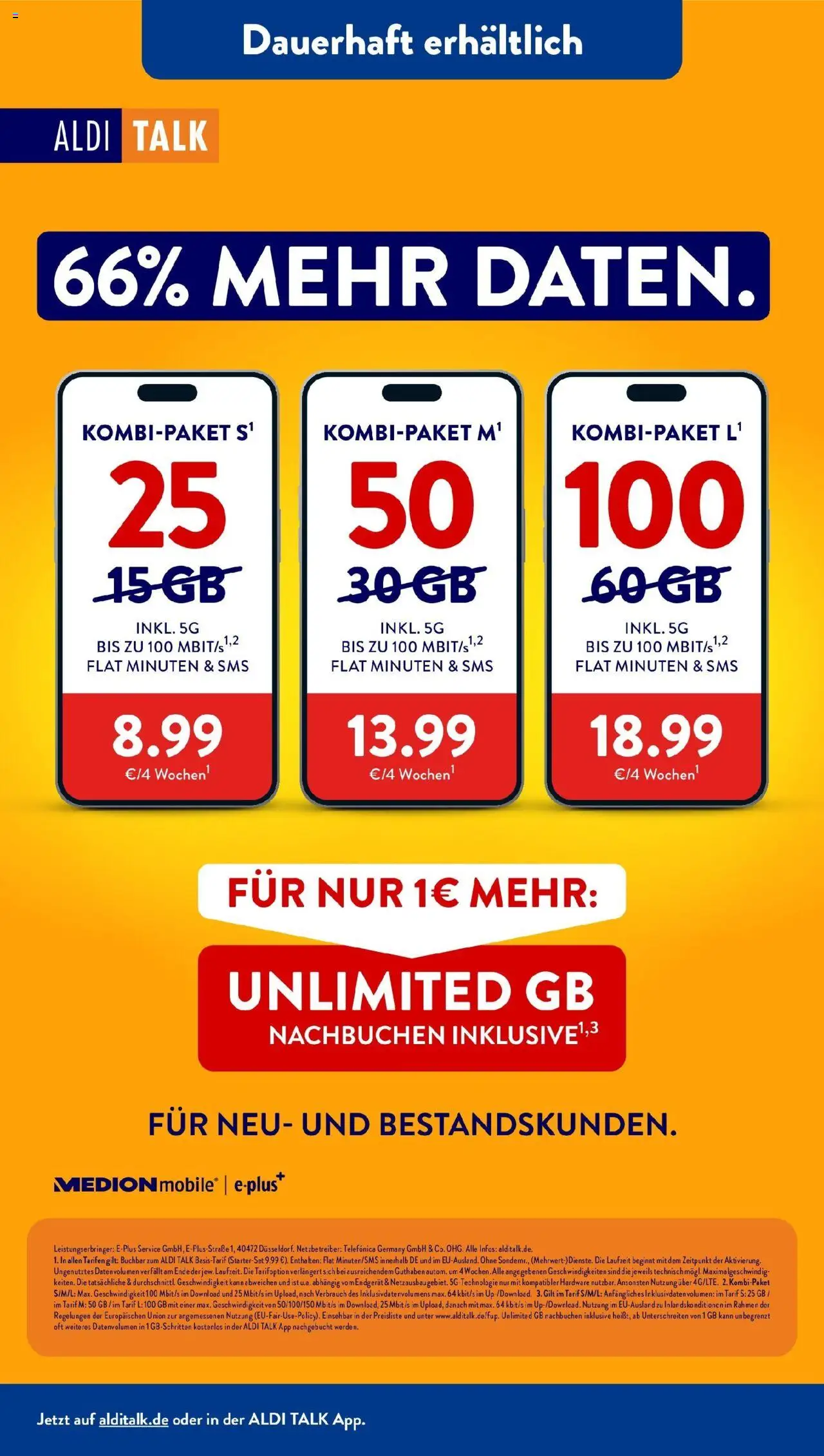 Aldi Süd - Aldi Süd: Wochenangebote – gültig ab 28.09.2025 | Seite: 35