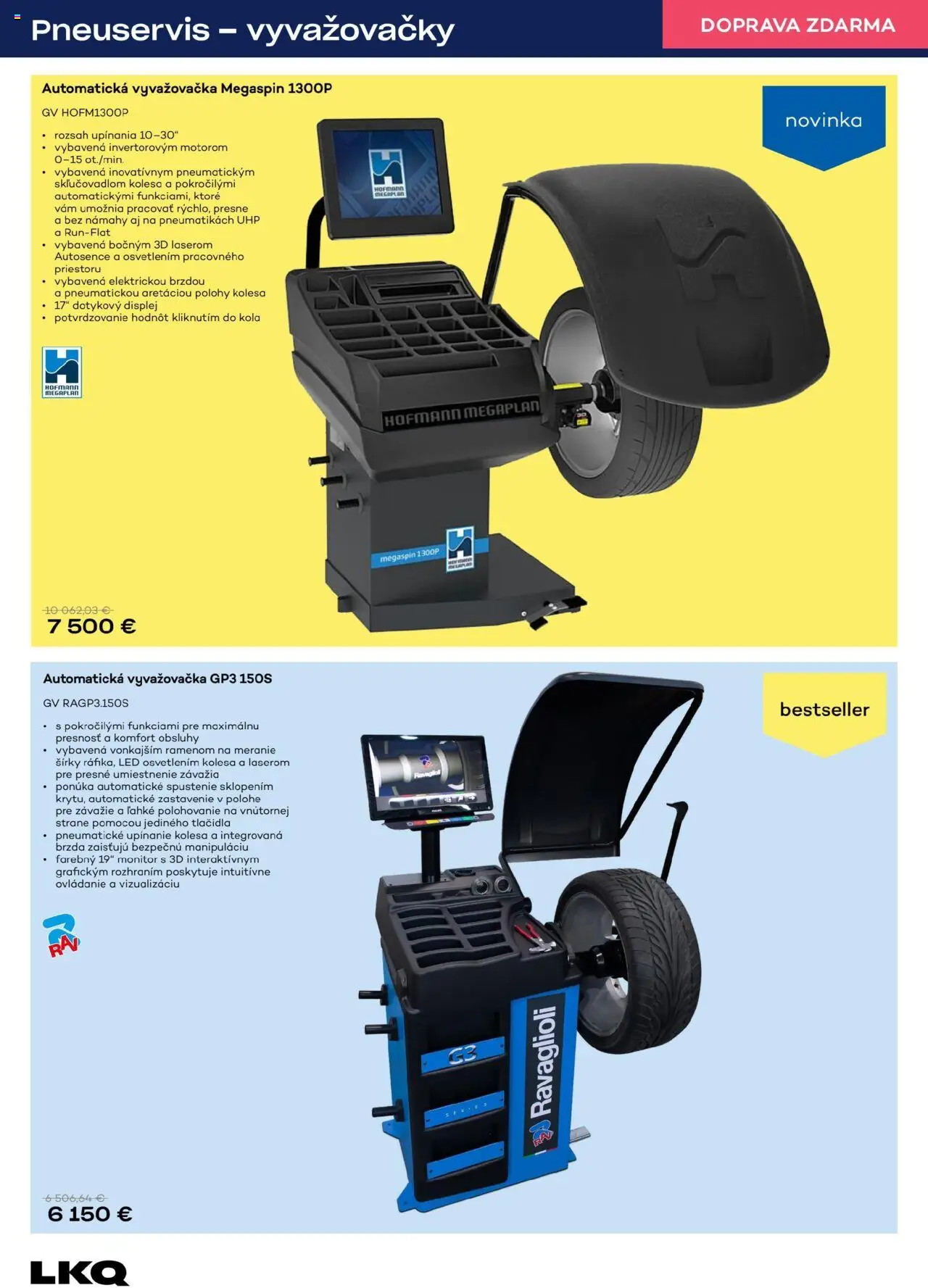 Nové Auto Kelly akcie – leták je platný od 25.09.2025 | Strana: 8 | Produkty: Monitor, Led