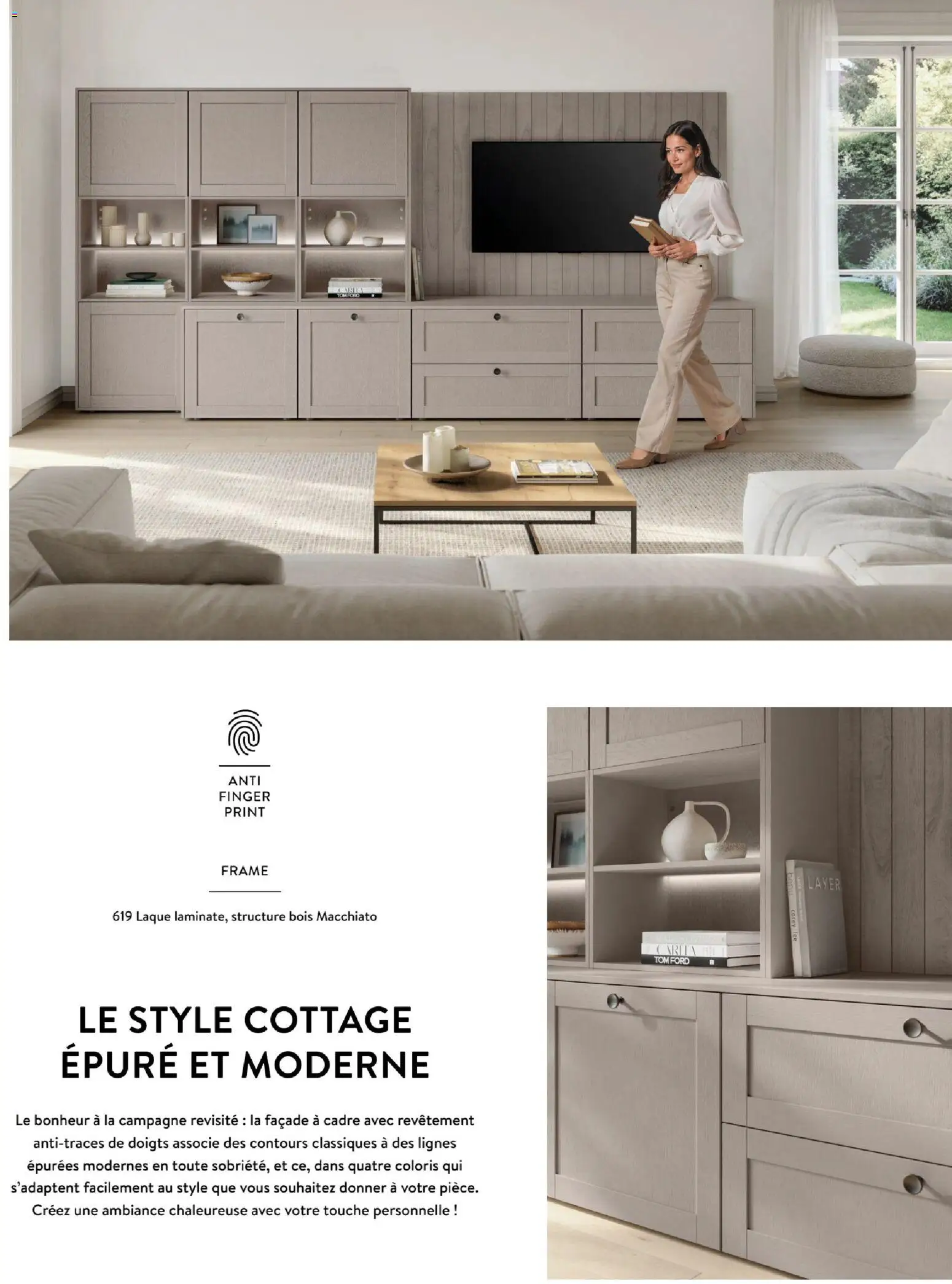 {H1} | Page: 79 | Produits: Laque, Cadre