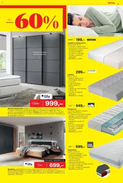 Rutar katalog │ velja od 02.07.2025 | Stran: 9