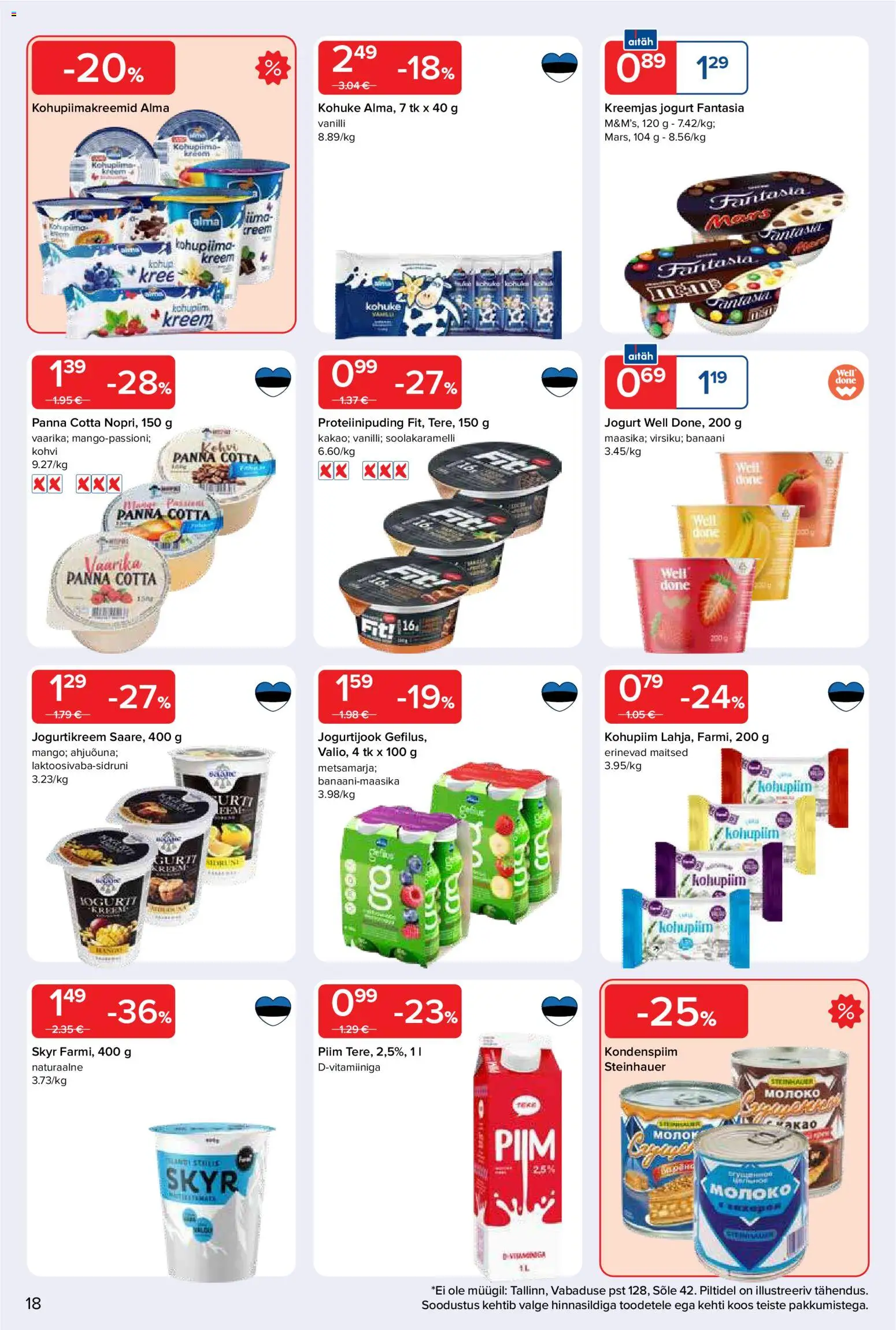 {H1} | Lehekülg: 19