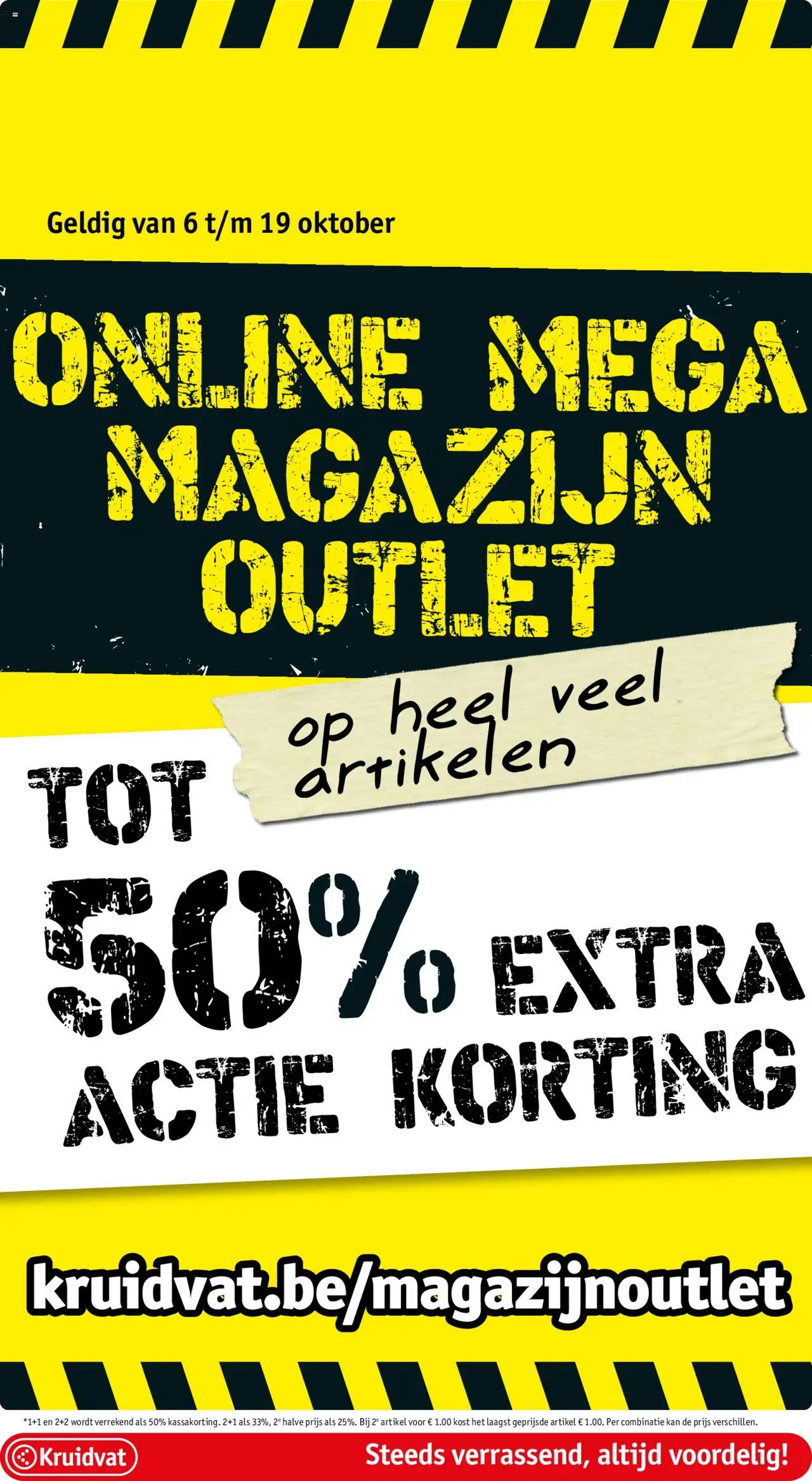 {H1} | Pagina: 35 | Producten: Kan