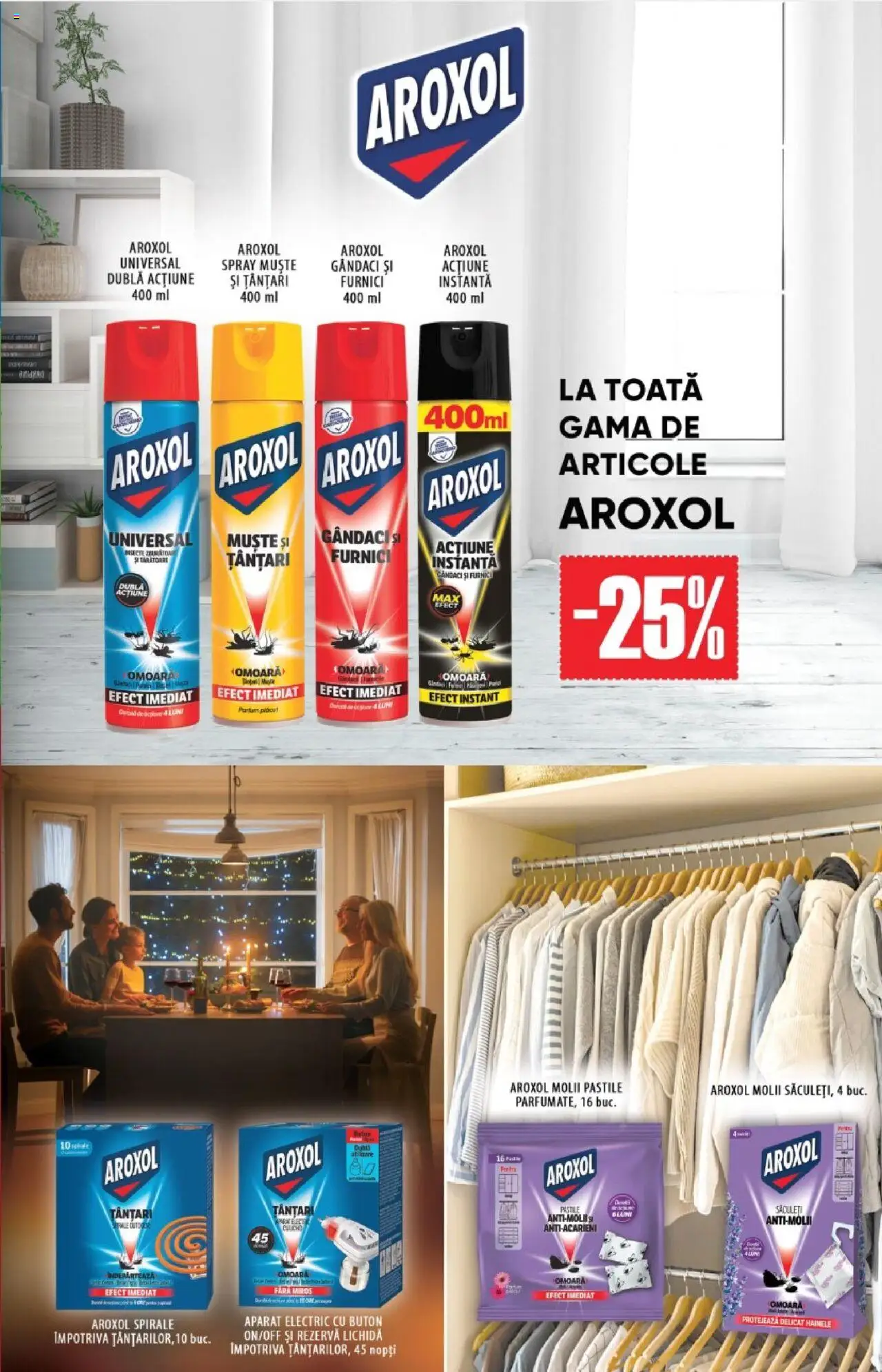 Catalog Profi Loco – valabil de la 20.08.2025 | Pagină: 13