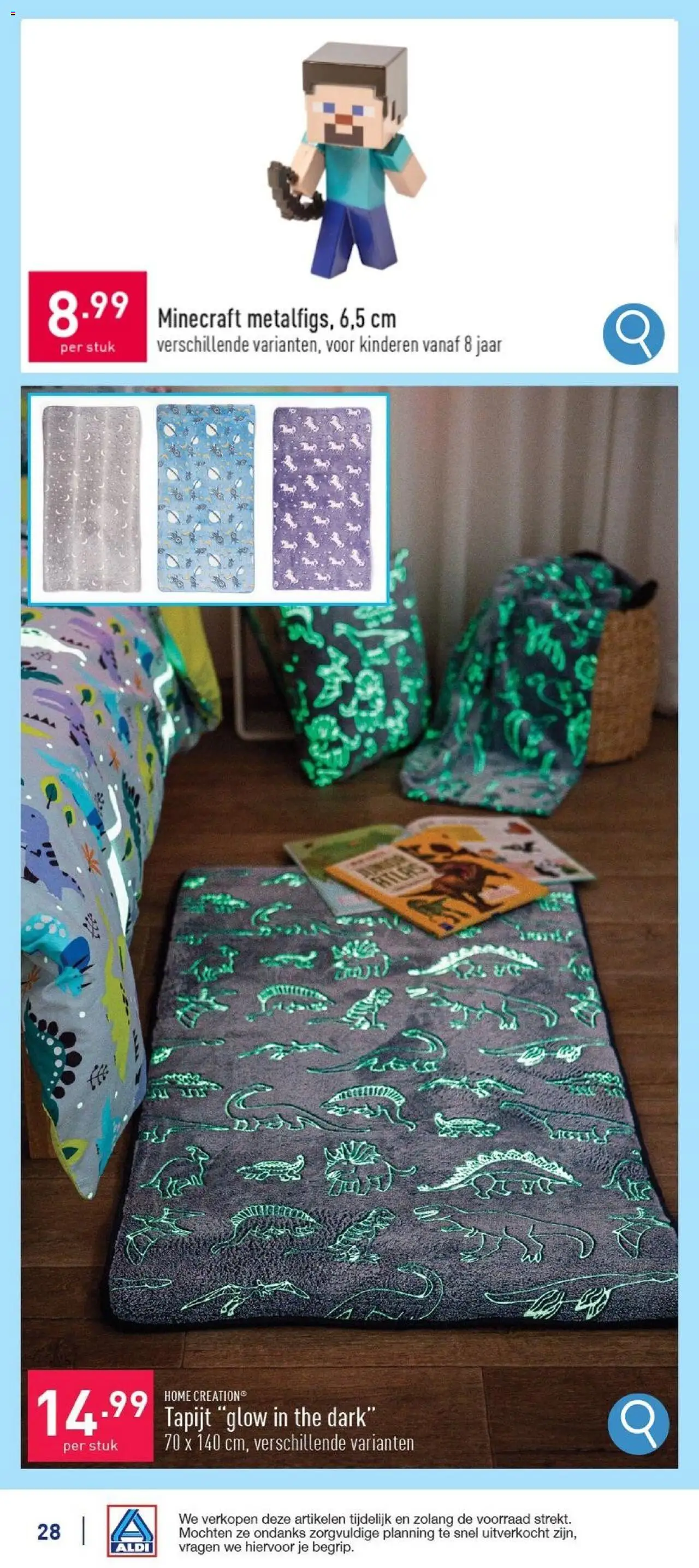  | Pagina: 28 | Producten: Tapijt