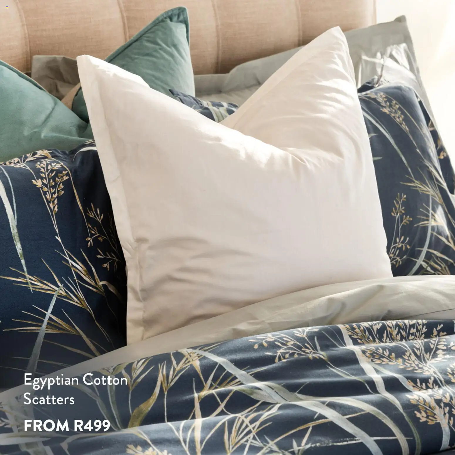 New Volpes catalogue – valid from 06.03.2026 | Page: 5