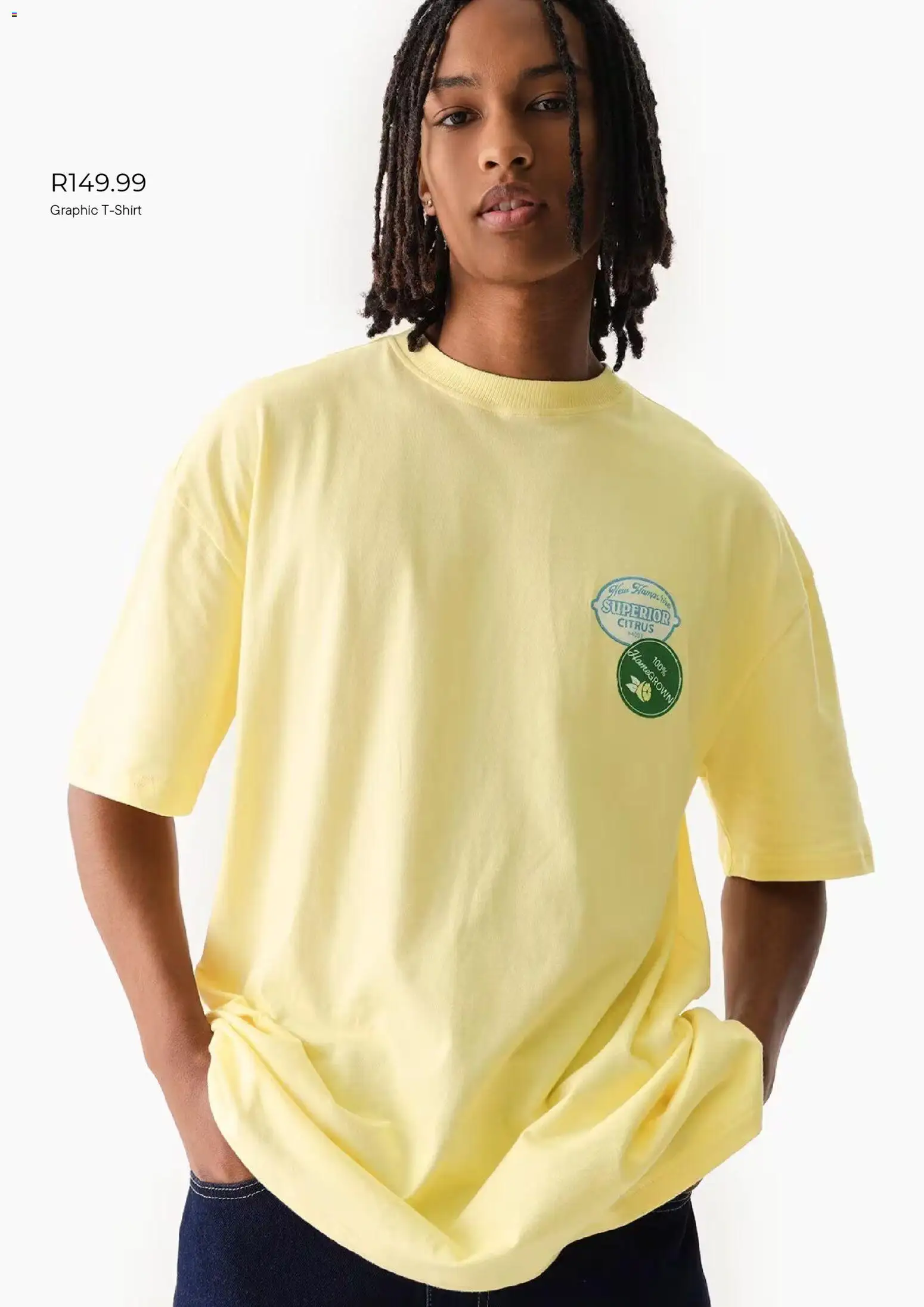 New Mr Price catalogue – valid from 01.11.2025 | Page: 13