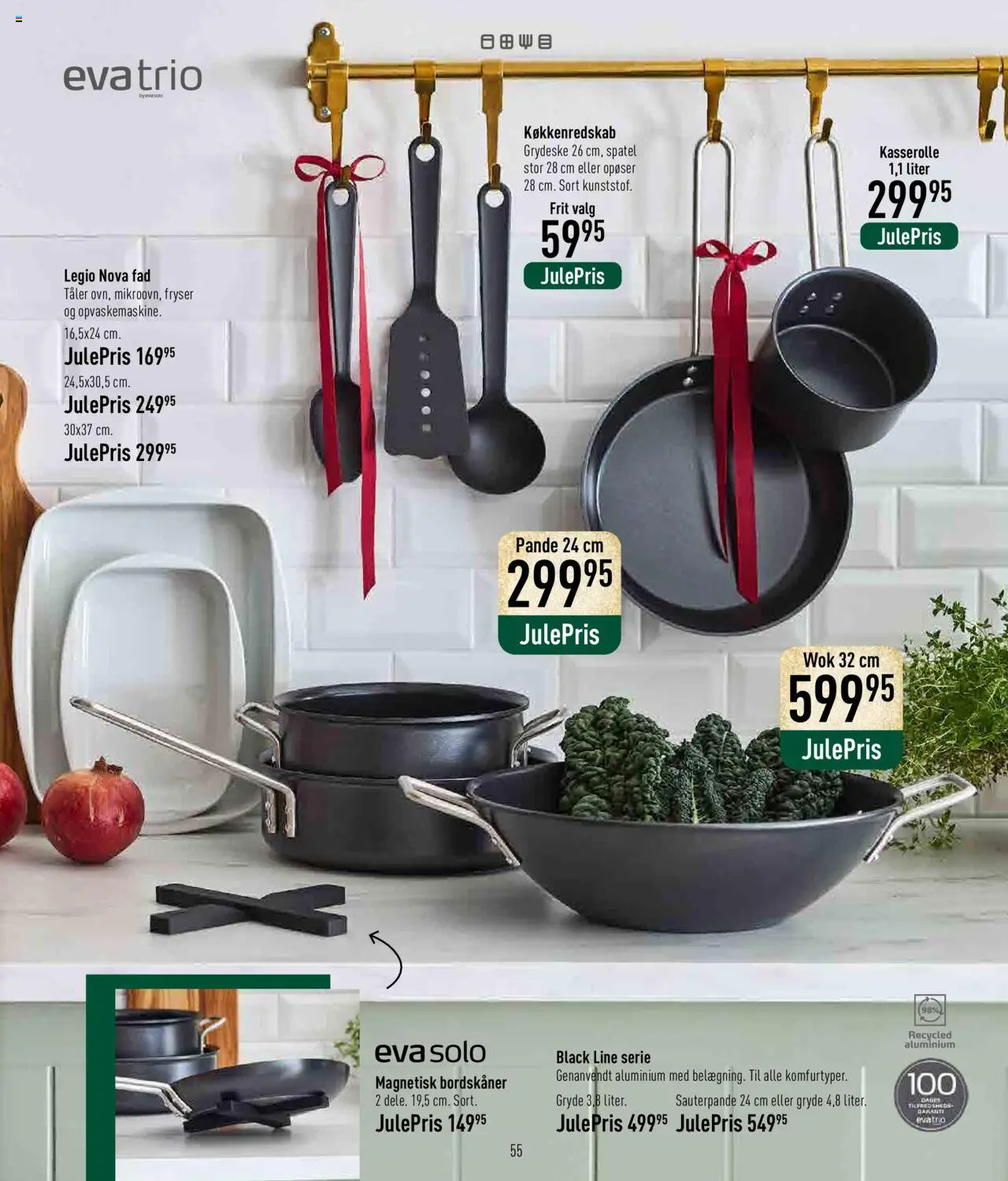 Imerco tilbudsavis – gyldig fra 17.10.2025 | Side: 55