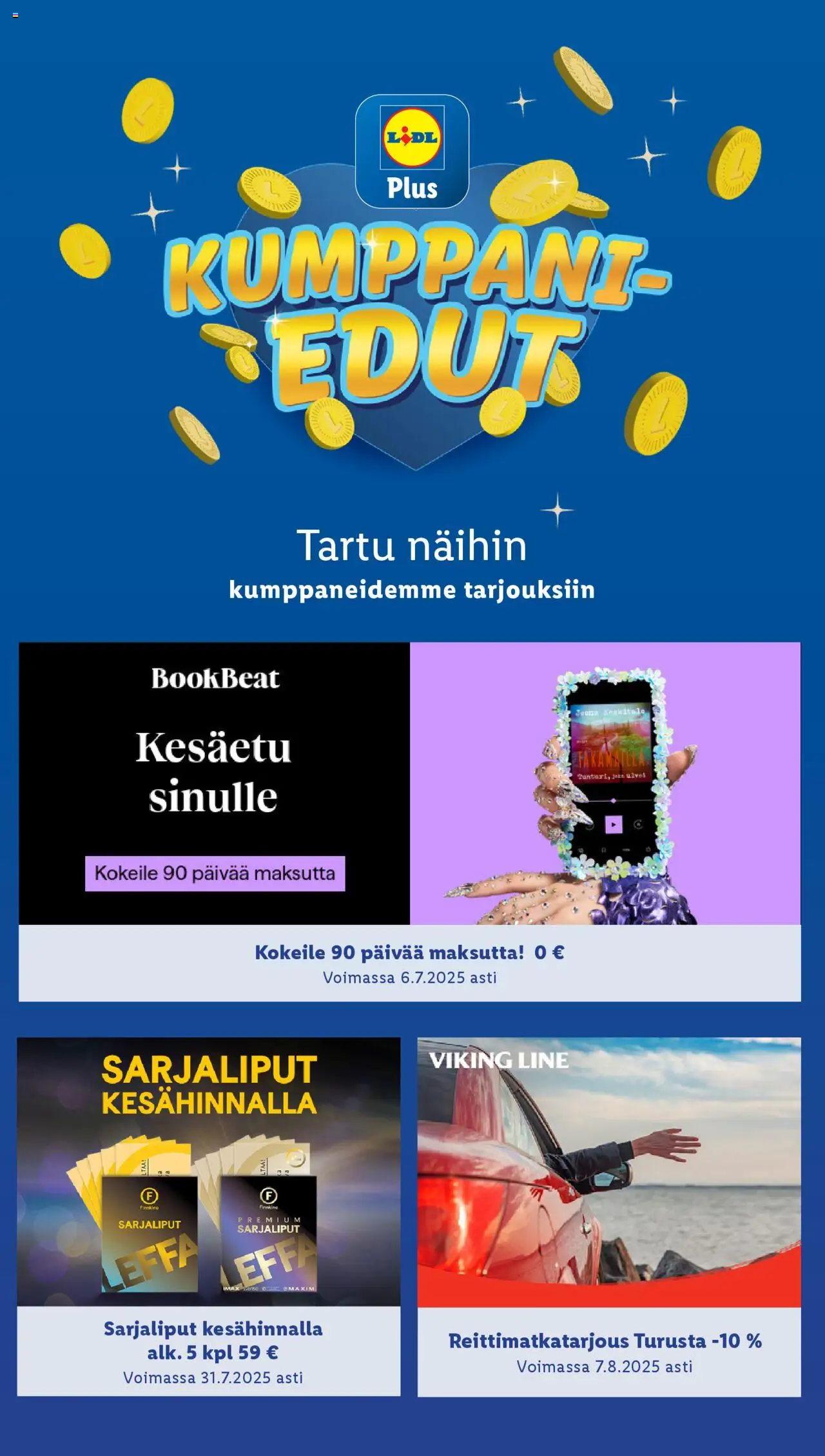  | Sivu: 36