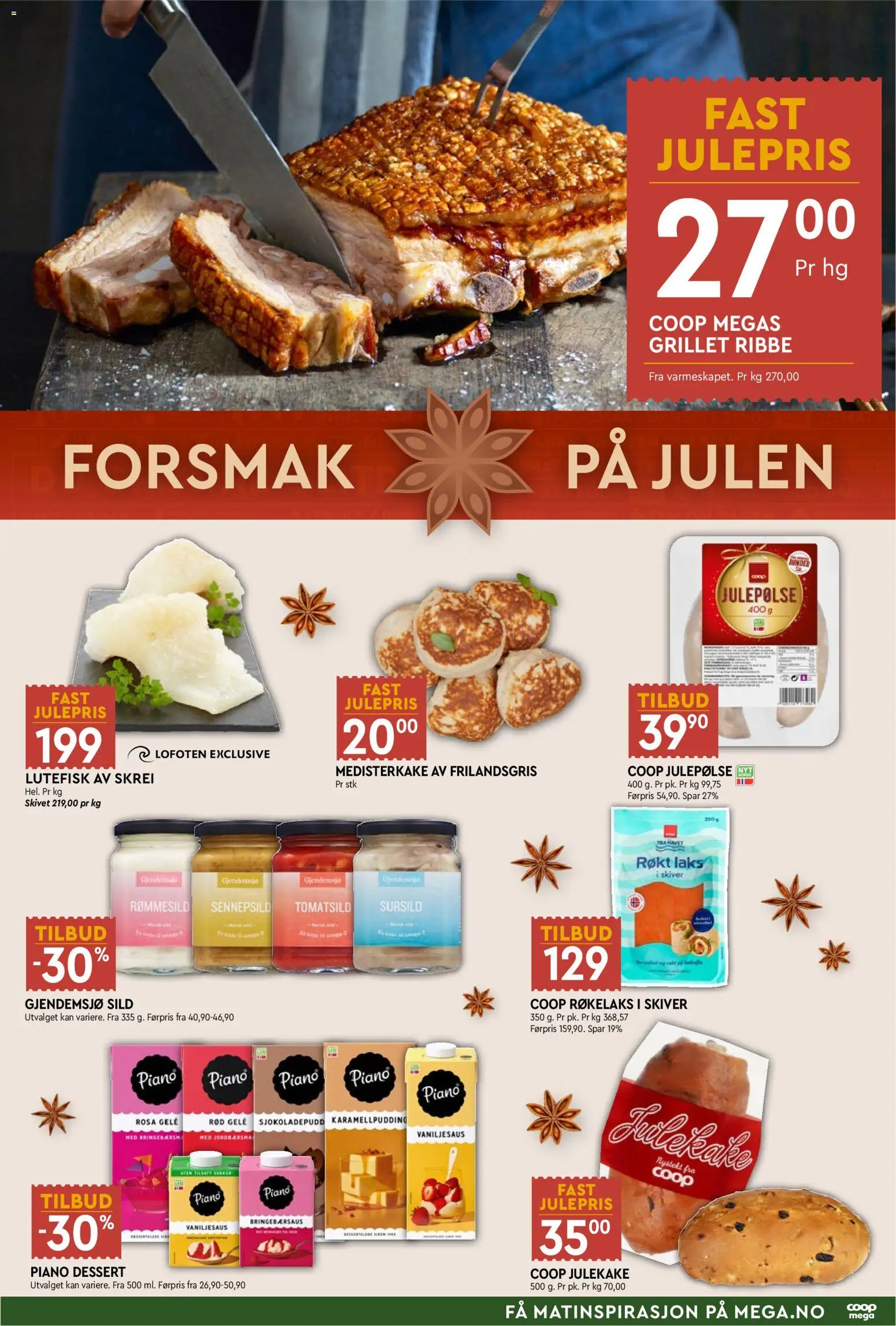 {H1} | Side: 3 | Produkter: Bentiță de păr, Графічна станція, Машинка для стрижки, Combină frigorifică