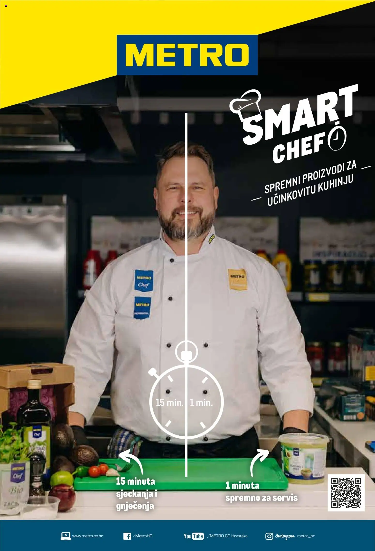 Metro katalog | vrijedi od 01.04.2026 | Stranica: 1