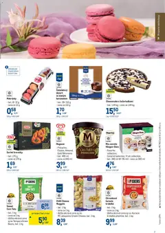 Metro leták platný od 11.03.2026 | Strana: 7