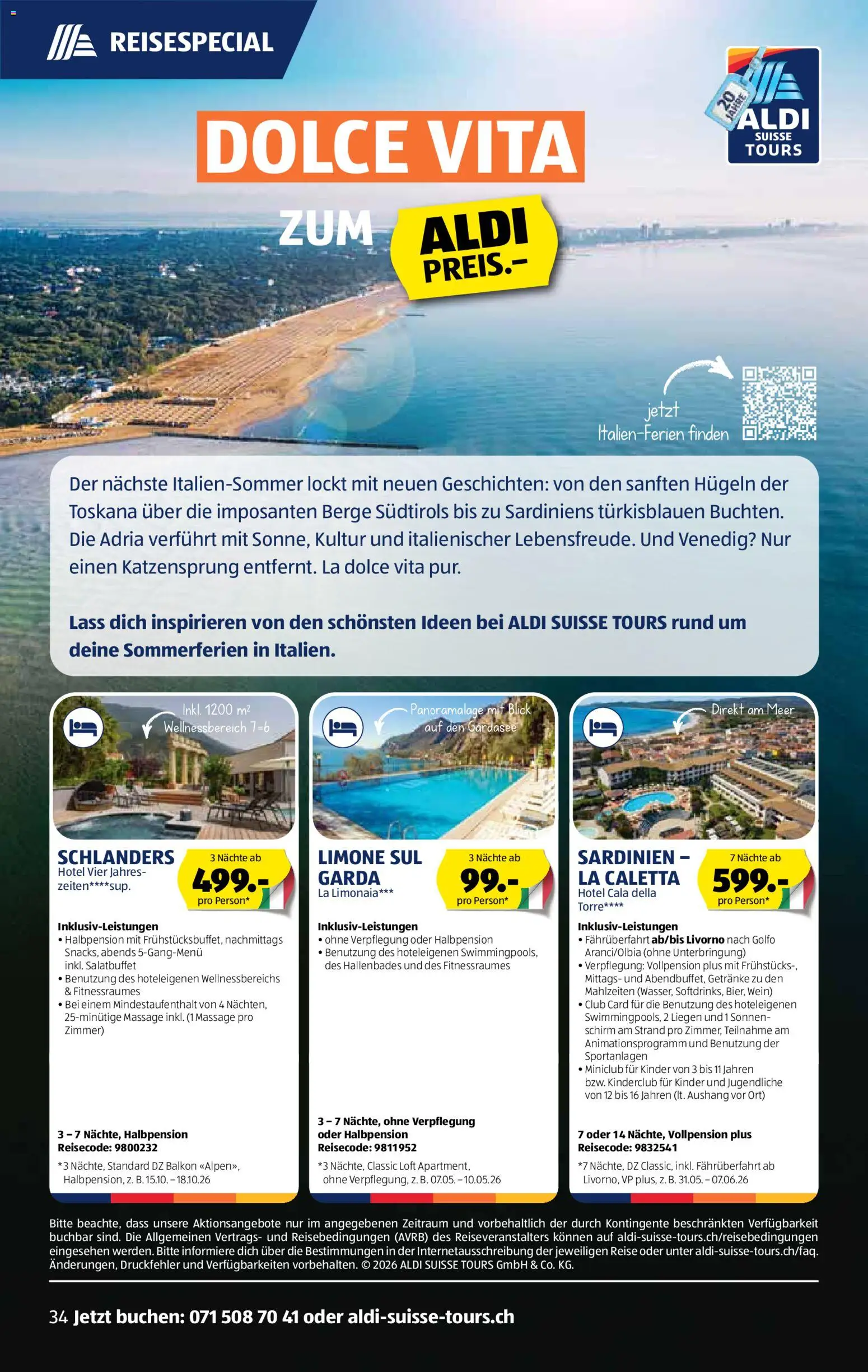 🛍️ Aldi aktionen ab 19.03.2026 » Entdecken Sie exklusive Rabatte und sparen Sie noch heute! 💰 | Switzerland