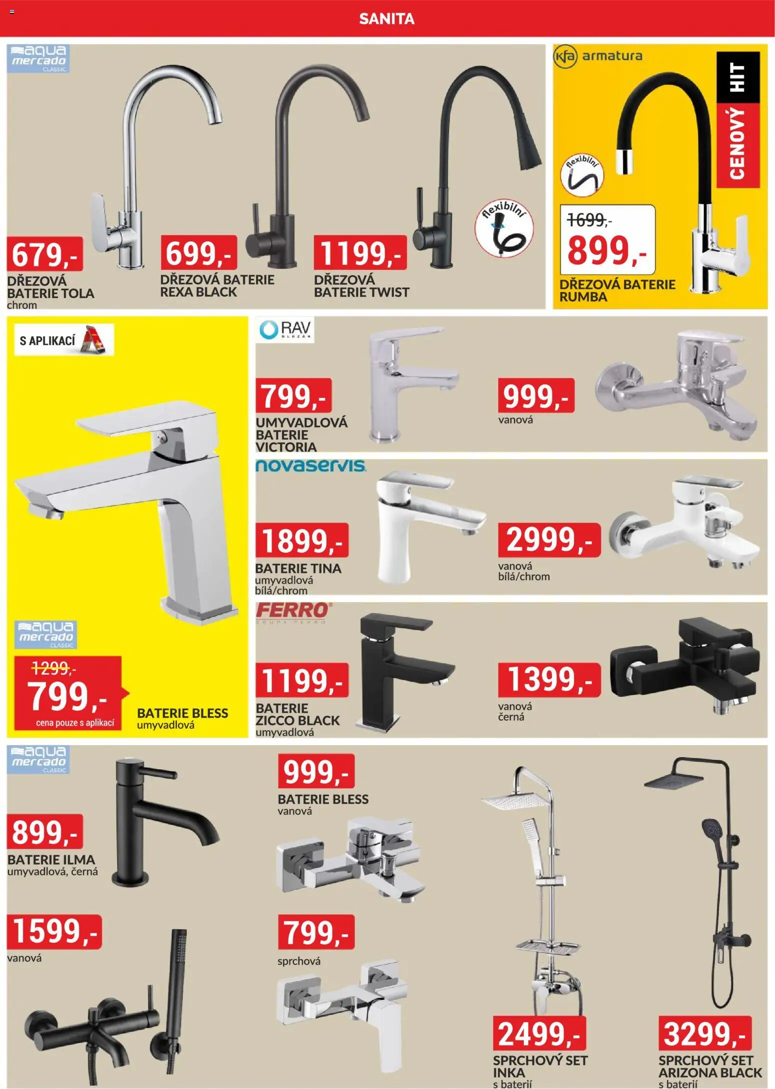 BAUMAX leták od 02.01.2026 | Strana: 13