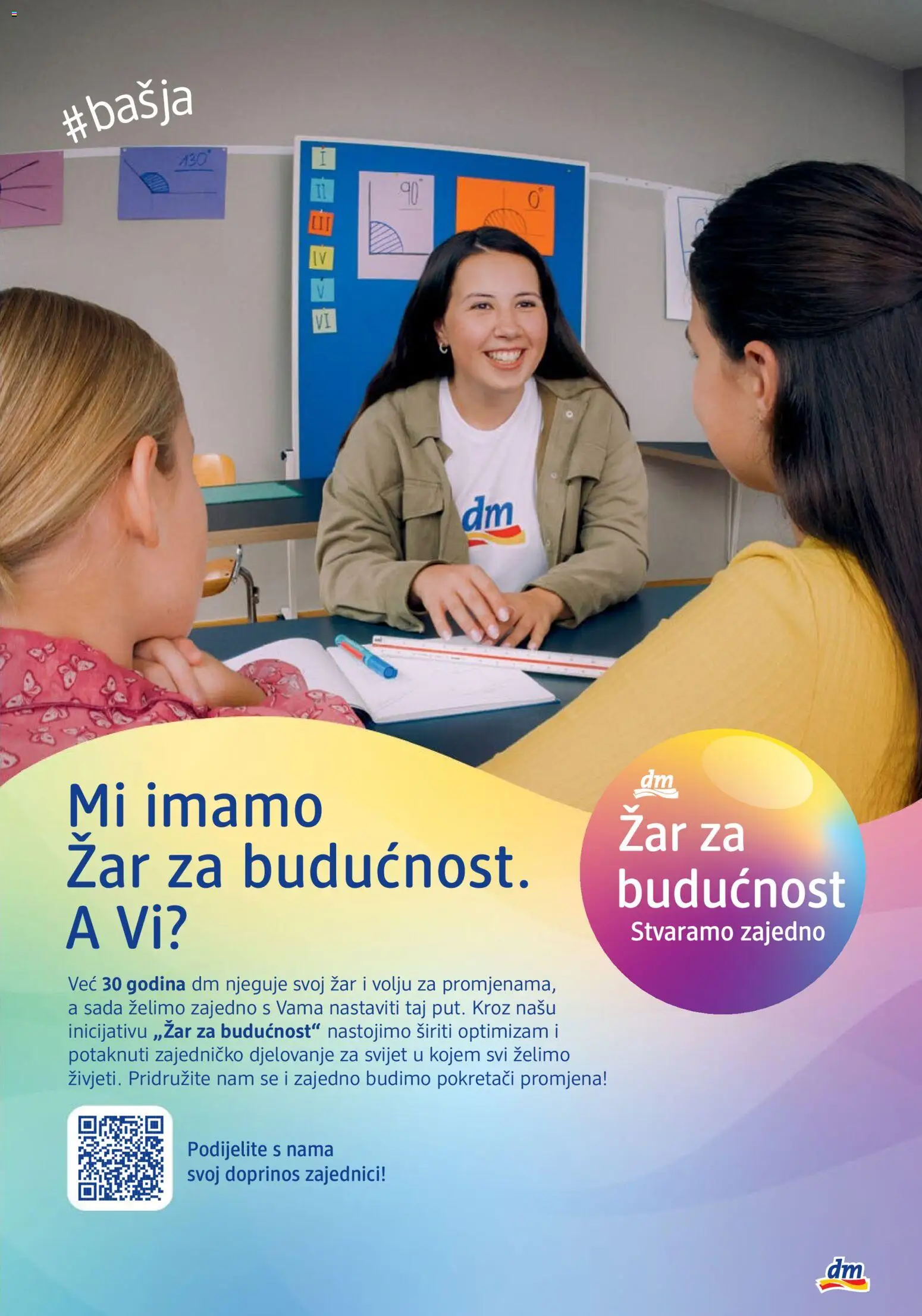 DM katalog | vrijedi od 01.03.2026 | Stranica: 15