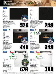 Volantino Media World del 04.09.2025 | Pagina: 15