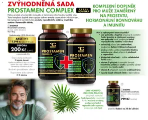 Dedra leták platný od 01.02.2026 | Strana: 20