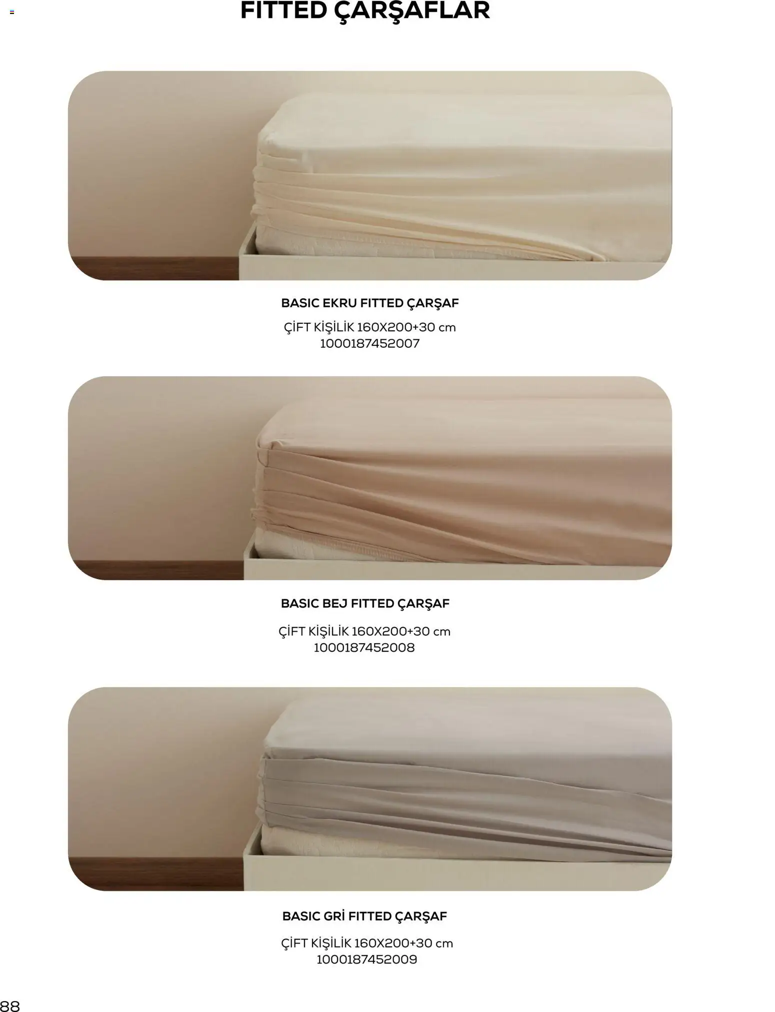 🛍️ Karaca Home Katalog, 01 Mart 2026 itibariyle » Özel fırsatları keşfedin ve bugün tasarruf edin! 💰 | Türkiye