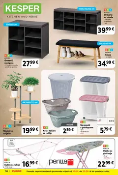 Plodine katalog | vrijedi od 10.09.2025 | Stranica: 36