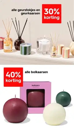 Hema - Folder - Voorbeeld van een folder van Hema, geldig van 15.12.2025 | Pagina: 16