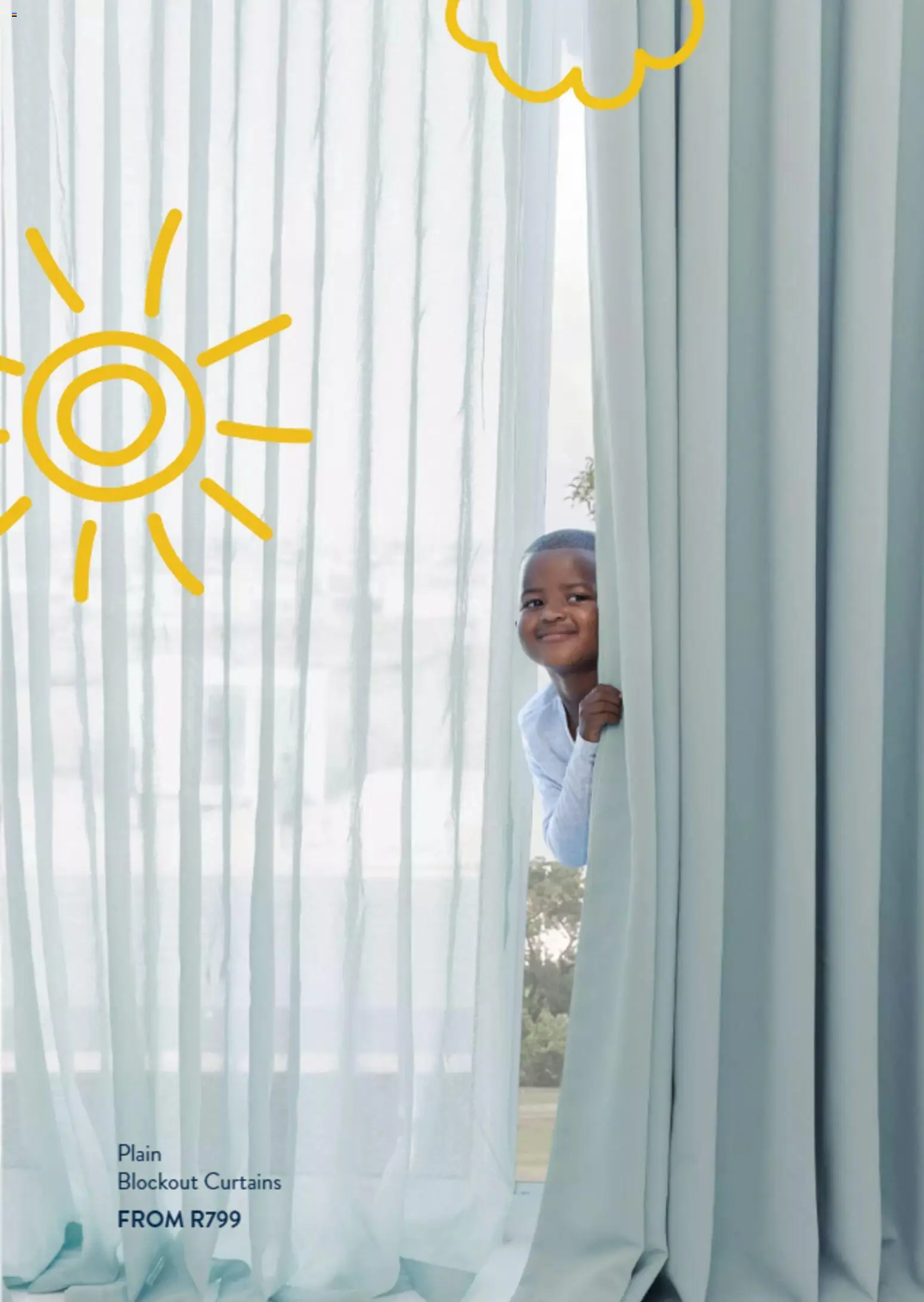 New Volpes catalogue – valid from 01.03.2026 | Page: 15