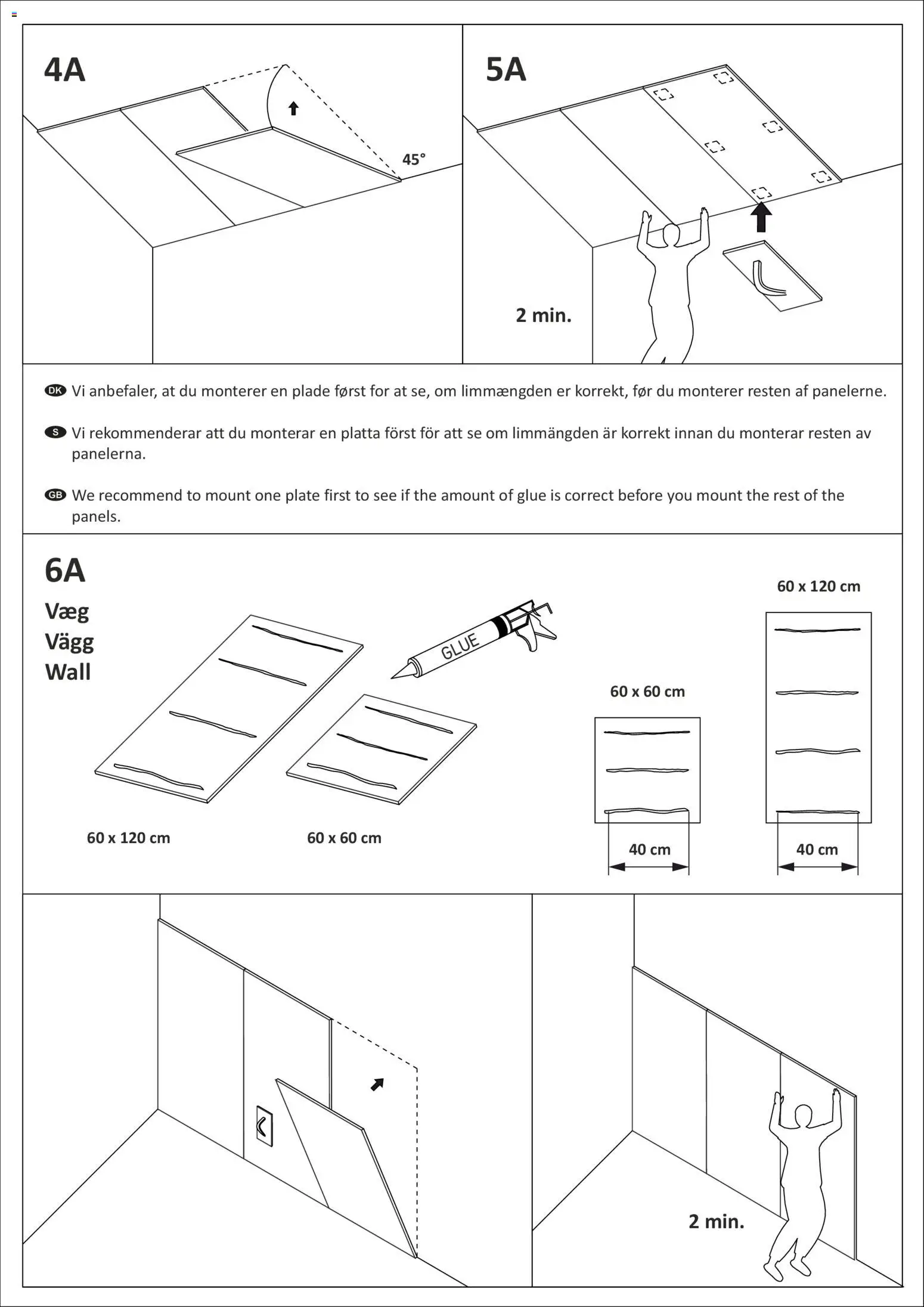 Bauhaus tilbudsavis – gyldig fra 01.01.2026 | Side: 7