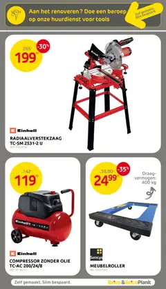  | Pagina: 47 | Producten: Olie