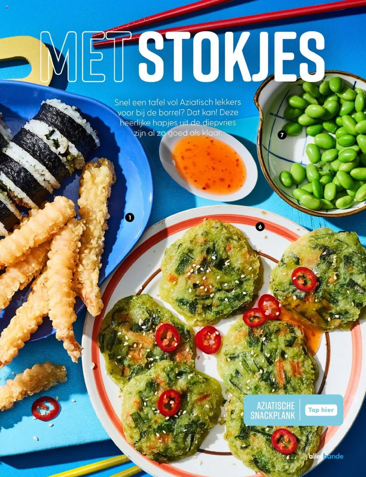 {H1} | Pagina: 85 | Producten: Kan, Tafel