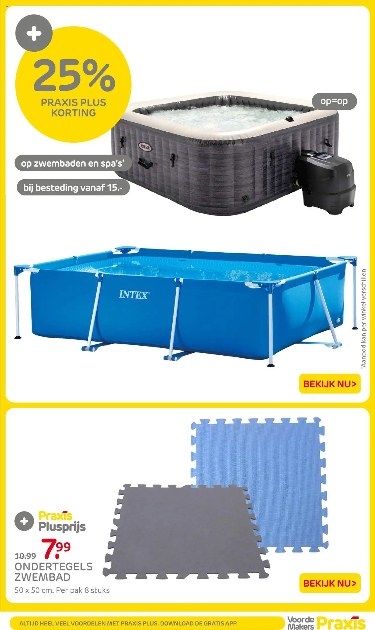  | Pagina: 42 | Producten: Kan