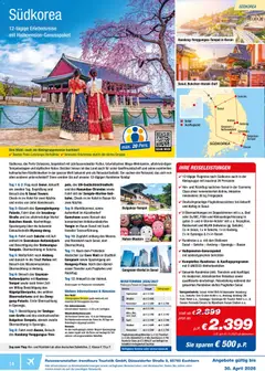 Norma Resien ab 01.04.2026 gültig | Seite: 14 | Produkte: Bad, Föhn